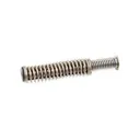Glock Recoil Spring Assembly G23 Gen 4 - Glock
