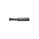Glock Recoil Spring Assembly 29/30/36 SF - Glock
