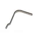 Glock Slide Lock Spring G19 - Glock