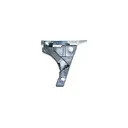 Glock Trigger Housing with EJECTOR 10/45 - Glock