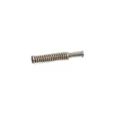 Glock Recoil Spring Assembly G17 G4 - Glock