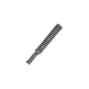 Glock Recoil Spring Assembly G19 Gen4 - Glock