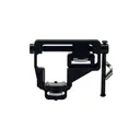 Glock Sight Tool for All MODELS - Glock