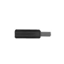 Glock Adjustable Sight Screwdriver - Glock
