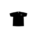 Glock PERFECTION T-Shirt Black XL - Glock