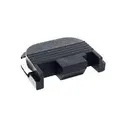 Glock Slide Cover Plate for Gen3/Gen4 - Glock
