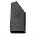 Glock Speed Loader 9mm for Glock 43 - Glock