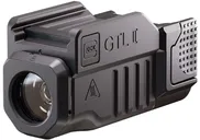 Glock Tactical Light II 600 Lumens for Glock - Glock