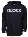 Glock Traditional Hoodie XX-Large - Glock