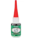Goat Tuff GOAT GLUE 1/2 OZ 1000CP - Goat Tuff