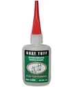 Goat Tuff GOAT GLUE 1 OZ 1000CP - Goat Tuff