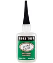 Goat Tuff GOAT DEBONDER 1 OZ - Goat Tuff