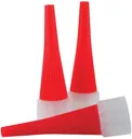 Goat Tuff TIPS & Caps 3-PK - Goat Tuff