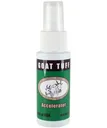 Goat Tuff GOAT ACCELERATOR 2 OZ - Goat Tuff