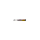 Gold Tip Expedition Hunter 3555 2 inch Vanes DZ - Gold Tip Arrows