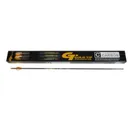 Gold Tip Expedition Hunter 5575 2 inch Vanes DZ - Gold Tip Arrows