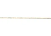 Gold Tip Expedition Hunter 3555 APGHD SH DZ - Gold Tip Arrows