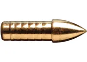 Gold Tip Series22 GLUEIN 80GR Adjustable PT - Gold Tip Arrows
