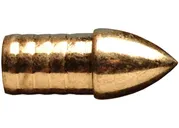 Gold Tip X-CUTTER GLUEIN 90GR Adjustable PT - Gold Tip Arrows