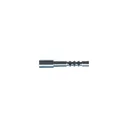 Gold Tip 204 Insert 300/200 SPINE DZ - Gold Tip Arrows