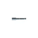 Gold Tip 204 Insert 500 - Gold Tip Arrows