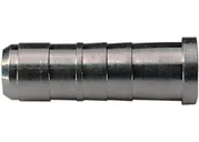 Gold Tip Inserts SER 22 12pk - Gold Tip Arrows