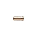 Gold Tip Insert .246 100pk - Gold Tip Arrows