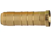 Gold Tip Inserts X-CUTR 12pk - Gold Tip Arrows