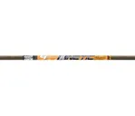 Gold Tip KINETIC Hunter 400 Shafts DZ - Gold Tip Arrows
