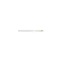 Gold Tip KINETIC XT BG 200 2 inch VANE DZ - Gold Tip Arrows