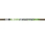 Gold Tip KINETIC XT 400 Shafts DZ - Gold Tip Arrows
