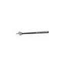 Gold Tip Lightning with Vanes 12pk - Gold Tip Arrows