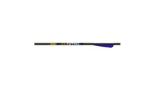 Gold Tip Nitro Bolt 20 Moon Nock 6-Pack - Gold Tip Arrows