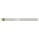 Gold Tip Pro Hunter 5575 2 inch Vanes DZ - Gold Tip Arrows