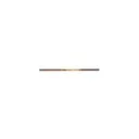 Gold Tip Pro Hunter 3555 Shaft DZ - Gold Tip Arrows