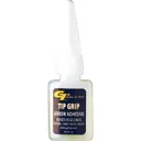 Gold Tip TIPGrip10 Tip Grip 10Gr - Gold Tip Arrows