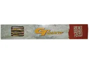 Gold Tip Traditional 7595 FEATHERS - Gold Tip Arrows