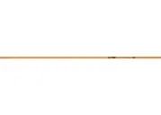 Gold Tip Traditional .006 SH 7595DZ - Gold Tip Arrows