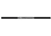 Gold Tip U-LT Series 22 Shafts - Gold Tip Arrows