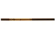 Gold Tip U-LT Pro Series 22 Shafts - Gold Tip Arrows