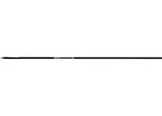 Gold Tip X-CUTTER Pro DZ with NockS - Gold Tip Arrows