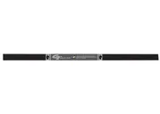 Gold Tip U-LT X-CUTTER Shafts - Gold Tip Arrows