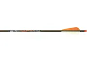 Gold Tip VELOCITY Hunter 300 4-inch VN DZ - Gold Tip Arrows