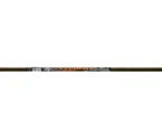 Gold Tip VELOCITY Hunter 500 Shaft DZ - Gold Tip Arrows