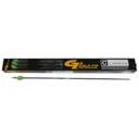 Gold Tip XT Hunter 3555 2 inch VANE DZ - Gold Tip Arrows