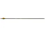 Gold Tip XT Hunter 5575 2 inch VANE DZ - Gold Tip Arrows