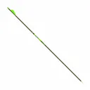 Gold Tip XT Hunter 7595 2 inch VANE DZ - Gold Tip Arrows