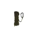 Gorilla Gear 30 Bow Hoist Tech Gear Rope - Gorilla Gear