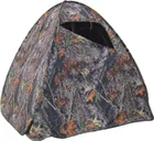 Gorilla Gear Rifle man Blind MOBU - Gorilla Gear