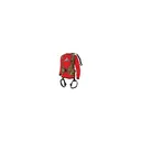 Gorilla Treestands G-SERIES HARNESS STRAP - Gorilla Treestands